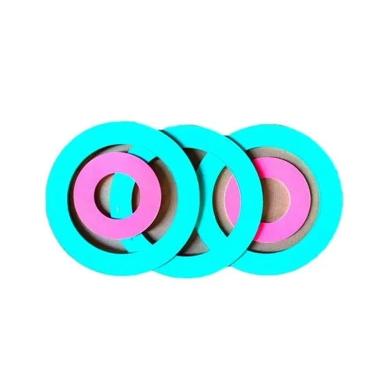 20250319_154954_175