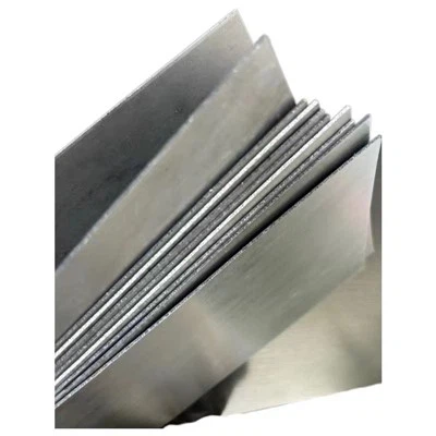 Säure- und Alkali -resistentes asbestfreies Gummidichtung