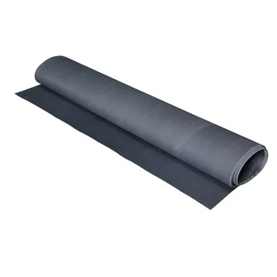 Nicht-Asbest-Versiegelungsmaterial