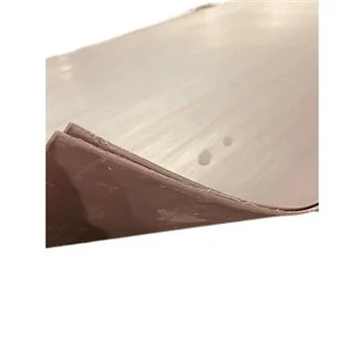 Stahldraht verstärkte Non -Asbest -Gummiblech